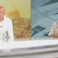 Sagovornici N1: Sahrana Mladića pokazala dvostruku politiku vlasti - Srbija je "loš đak“ na Balkanu