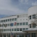 Sednica niške Skupštine ponovo maratonska, grad dobio novi GUP