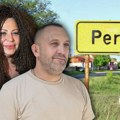 "Bilo joj preko glave, pa je poslala sina za Beograd" Meštani Stojinog rodnog sela otkrili sve o njihovoj porodici: Prošla je…