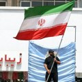 Iran zaplenio imovinu novinara, aktivista i javnih ličnosti, više od 6.000 uhapšenih