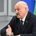 Belorusija oslobađa zatvorenike u zamenu za ublažavanje teških ekonomskih sankcija