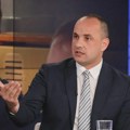 Ivanović (NPS): Prvostepena presuda vođama OVK ne sme biti povod za euforiju, premalo za sve zločine