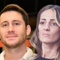 "Ništa se nije promenilo, celi život udovoljavam drugima": Maja Ognjenović krila vezu sa Jovanom Pantićem, a ovo je tražila u…