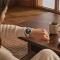 Huawei Watch GT 7 serija od danas dostupna u Srbiji
