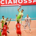 Šamar posle šamara: Slovenac jednom rečenicom opisao koliko je Srbija bila nemoćna!
