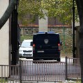 Lažno se predstavljao kao lekar tražeći novac za operaciju: Bugarin (54) prevario dve Beograđanke za više od 60.000 evra