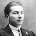 Фељтон: Ко је био Живојин Павловић Ждребе (1) - Прва жртва црвеног терора
