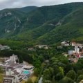 Sokobanja više neće biti turističko mesto prve kategorije: Evo zašto je doneta ova odluka