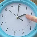 Prelazak na zimsko računanje vremena: Evo kad vraćamo kazaljke unazad ove godine