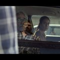 Dani turskog filma u Beogradu od 2. do 4. oktobra: Poznat program
