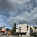 U Zubinom Potoku uhapšeno devet osoba zbog sumnje na ratne zločine