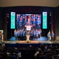 Ugljanin: Očekujemo dobar rezultat, u vlasti sa demokratskim snagama koje ne mrze muslimane
