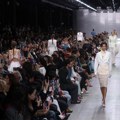 Nedelja mode: kada moda izađe sa modne piste