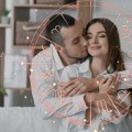 Ljubavni horoskop za oktobar: Kome se smeši idila, a kome se vraćaju bivše ljubavi?