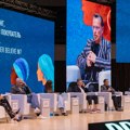 Brzorastuće ekonomije oblikuju nove strategije: BRICS+ Fashion Summit počeo u Moskvi