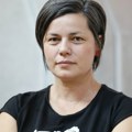 Glumica Branka Bajić Jovanov gošća Sinteze u 21 sat