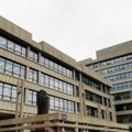 Podgnuta optužnica za teško ubistvo na Kanarevom brdu