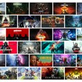AAA igre na starom hardveru? Može zahvaljujući GeForce NOW