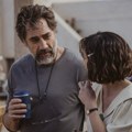 Reditelj Rodrigo Sorogojen otkriva tajne filma "Oni koje volimo" koji stiže na FEST: "Havijer Bardem nije glumac koji se plaši…