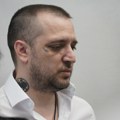 PRETUČEN ZORAN MARJANOVIĆ! Zadržan u bolnici zbog TEŠKE KONTUZIJE MOZGA – na prijemu bio besan i uznemiren, lekari prate…