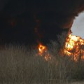 Rusi, brutalna osveta je stigla VIDEO