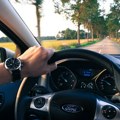 Bitka za srpsko tržište – Kako bi Uber mogao da uđe na mala vrata?