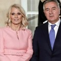 Milo pozvan na saslušanje! Mora da odgovori na pitanja o korupciji tokom prodaje državnog "Telekoma"