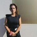 Jelena Tušup: Dok nas fizički ne izbace, novinari Nova.rs ne idu nigde
