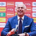 Terzić već proglasio Zvezdu šampionom: U maju ćemo slaviti, to bezobrazno već sada kažem!
