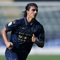 Juventus objavio velike planove za Ličinu: Ukrali ga Bajernu, sa 19 je ozbiljan senior