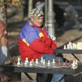 Prevremena penzija u Nemačkoj: Kako izbeći trajno umanjenje?