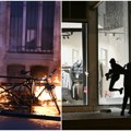 Ostanite u kućama! Potpuna zabrana izlaska na ulice stupa na snagu večeras tačno u 22 časa. Ovi gradovi u Francuskoj…