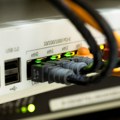 РЗС: У Србији 91,2 одсто домаћинстава има интернет прикључак