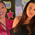"Duša moja najlepša!" Ceca ne krije ponos zbog uspeha malog Željka: Oglasila se i Anastasija iz Španije