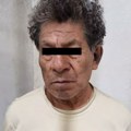 Крај приче за "Чудовиште из Атизапана": Убио је најмање 19 жена, раскомадао их и јео делове њихових тела