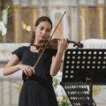 U zrenjaninskoj katedrali održan humanitarni koncert za našu sugrađanku Lenku