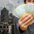 Zarađuju više od 1.200 evra, a nisu programeri: Ovo je lista najtraženijih poslova u Srbiji, mnogi imaju plate veće od…