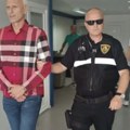 Nemačka izručila milivoja Todorovića BiH Slao tone kokaina iz Kolumbije za EU i Zapadni Balkan