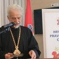 ''Hrvatski branitelji pravoslavne vere'': Samozvana Hrvatska pravoslavna crkva juriša na autokefalnost i imovinu SPC