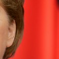 "Nemojte ponavljati grešku Angele Merkel!" Kijev posalo jasnu poruku Zapadu