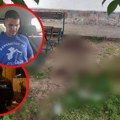 Srbija je plakala zbog pobijene dece, a onda se desio novi užas Pre dva meseca u krvavi pohod je krenuo ubica iz Mladenovca