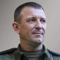 Ruski general smenjen jer je kritikovao vojni vrh