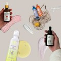 Kozmetika za leto: SOS saveti i proizvodi za oporavak kože i kose