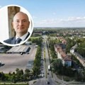 Neimari počeli sa popravkom najfrekventnijeg bulevara Gradonačelnik Đurić: Ministarstvo izdvojilo 200 miliona dinara…
