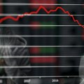Podizanje referentnih stopa daje rezultate, ali ima i cenu
