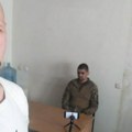 Zbog intervjua sa zarobljenim hrvatskim plaćenikom u Ukrajini, novinaru Danijelu Simiću Hrvatska zabranila ulaz (video)