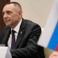 Vulinovci traže da Srbija uđe u BRIKS: Najavljuje li stranka šefa BIA time prelazak u opoziciju?