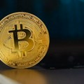 Bitcoin skočio više od 7%