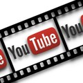 YouTube pravi promene u vezi sa kontrolom oglasa