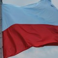 Poljska vlada produžava embargo na uvoz žitarica iz Ukrajine i posle 15. septembra